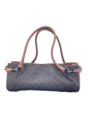 Gucci Handbag Brown